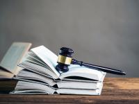 Civil Lawyer: Expertise and Professional Legal Solutions by Advocate Shaurabh Yadav
