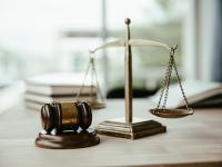 Criminal Lawyer: Vigorous Legal Defense by Advocate Shaurabh Yadav