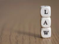 Consumer and Labour Lawyer in Delhi: Advocate Shaurabh Yadav